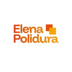 Elena Polidura Coach Ejecutiva 