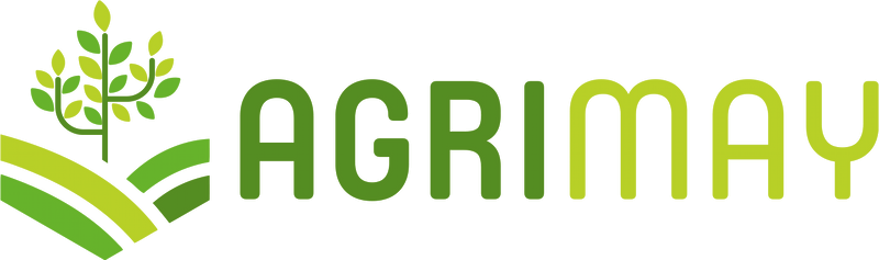 Empresa especializada en Plantación, Cuidado y Recolección de Olivos - AgriMoy