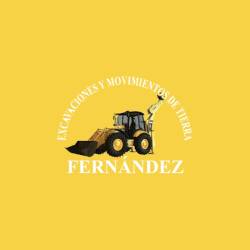 Excavaciones Fernández