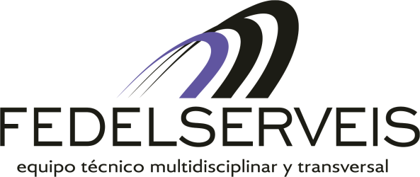 Fedelserveis Empresa de producción audiovisual