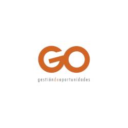 Gestión de Oportunidades 