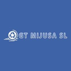 GESTORES DE TRANSPORTES MIJUSA, SL