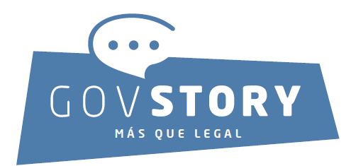 GOVSTORY 