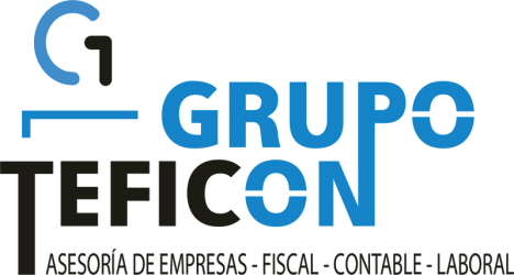 Grupoteficon ¡Tu Asesoría y Gestoría en Cáceres!