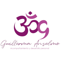 Guillerma Anselmo Pulido