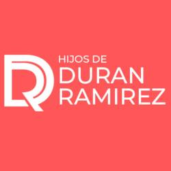 Hijos de Durán Ramírez 