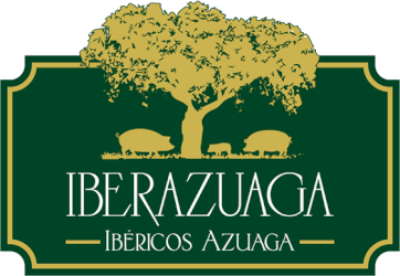 Iberazuaga Fabricante de Carnes, jamones y Embutidos Ibéricos