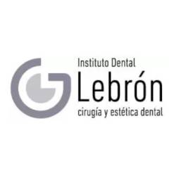 Instituto Dental Lebrón Cirugía y Estética Dental 