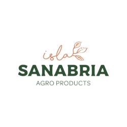 Isla Sanabria 