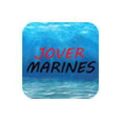 JOVER MARINES 