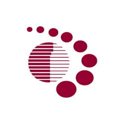 Manzano Consultoría