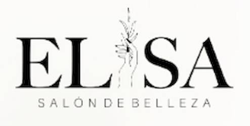 Maquilladora Profesional en Azuaga Elisa Moruno