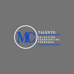 MC Talento