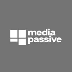 MediPassive