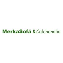 MERKASOFA - Colchoneriapremium