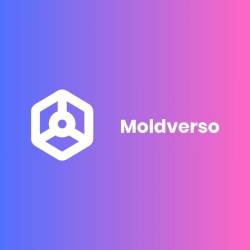 Moldverso