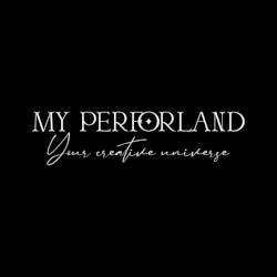 MY PERFORLAND 