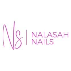 Nalasah Nails
