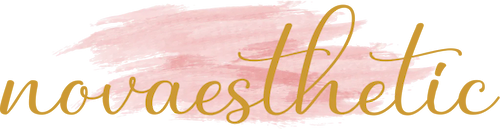 Novaestheticcenter Centro de belleza y estética en Azuaga