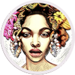  Pendientes Artesanales de diseño Lafarafi