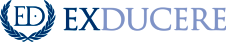 Plataforma Exducere ¡Te ayudamos a Realizarte!