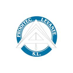 Proditec Levante