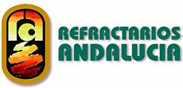 Refractarios Andalucía, S.L.