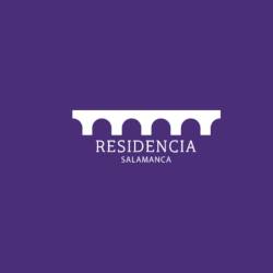 Residencia Salamanca 