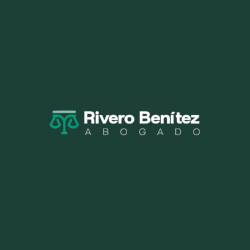 Rivero Benítez Abogado 