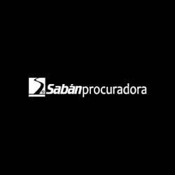 Sabán Cordón Procuradora