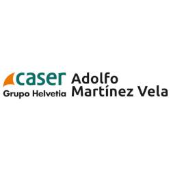Seguros Adolfo 