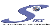 Siex Informática ¡Tu Tienda de Telefonía!