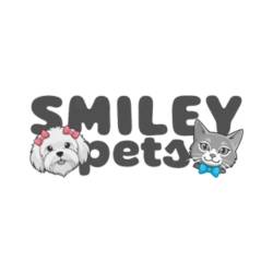 Smiley Pets 