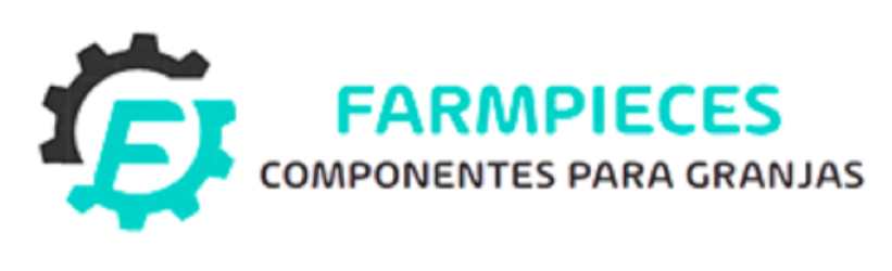 Suministros para Granjas Farmpieces