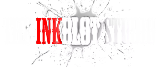 The Inkblot Studio ¡Los mejores Piercings y Tatuajes!