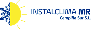 Tienda de Material de Fontanería Instalclima M R 