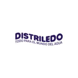 Tienda Distriledo 