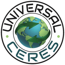 UNIVERSAL CERES E INVERSIONES  