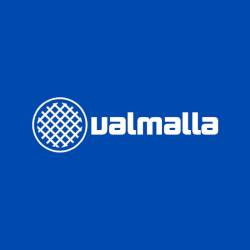 Valmalla