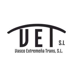 Vasco Extremeña Trans SL 