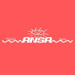 Viajes ANSA