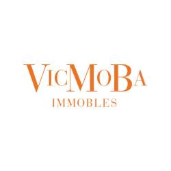 VICMOBA