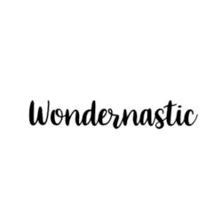 Wondernastic